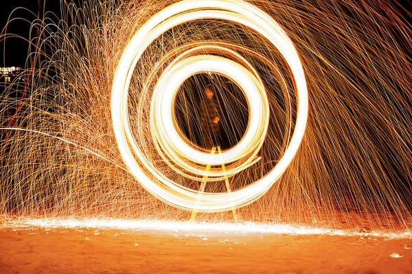 How to Avoid the 5 Most Common Python Performance Pitfalls