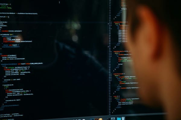 10 Python One-Liners That Replace 50 Lines of Code