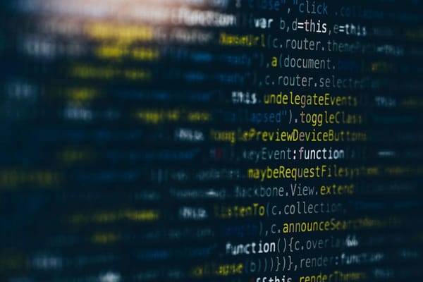 How I Mastered Data Structures and Algorithms (Without Burning Out)