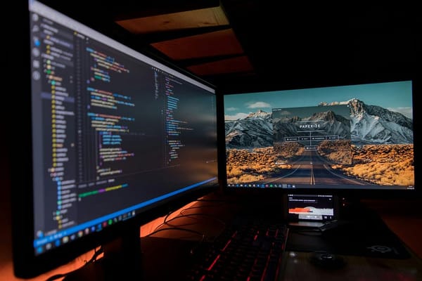9 Fabulous Python Tricks That Make Your Code More Elegant