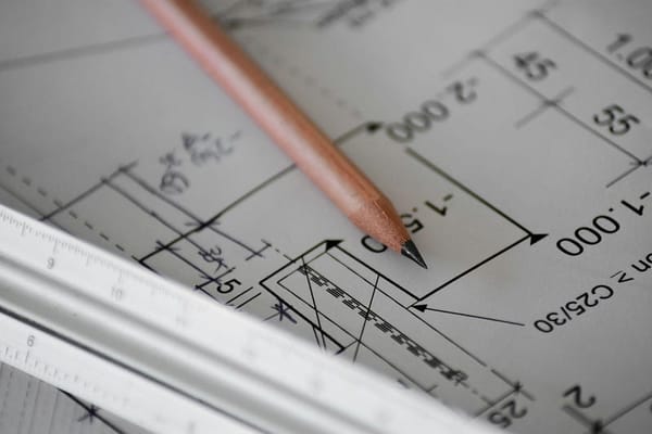 8 Game-Changing APIs That Took My Side Projects to the Next Level