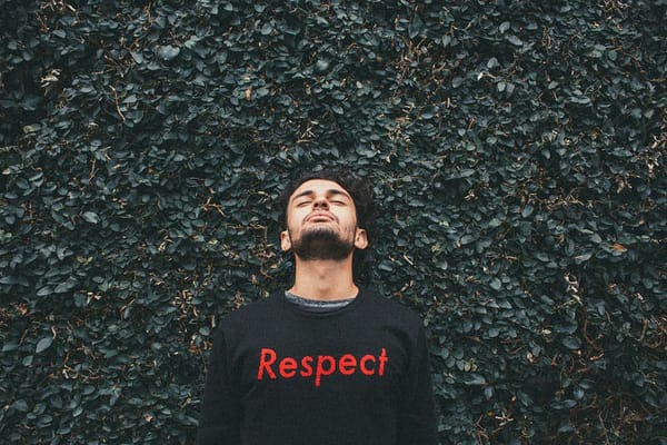 How I Went from “Just a Developer” to a Respected Engineer in My Team