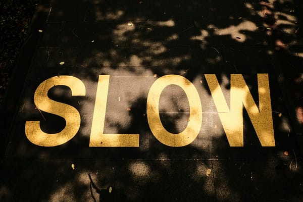 6 Python Anti-Patterns That Are Slowing You Down