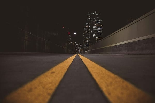 Django Development: 14 Best Practices You Should Always Follow!