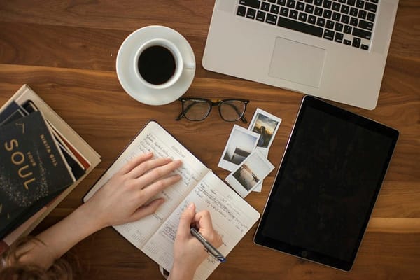 How to Learn Python Faster: 10 Practical Tips No One Tells You