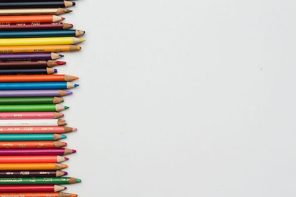 The Day I Learned Python Decorators — And Said Goodbye to Repetition Forever