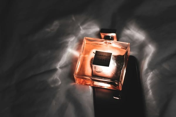 The 8 Python Code Smells You Should Eliminate Today