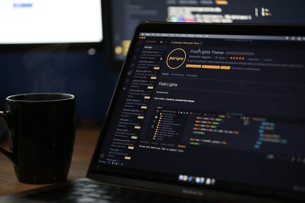 How to Organize Python Code for Maximum Reusability