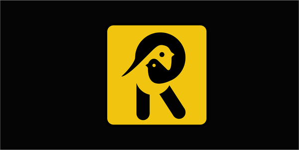 I Tried Robyn – The Python Web Framework That’s 5x Faster Than FastAPI