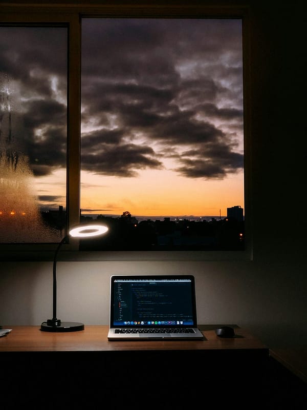 Mastering Python’s zip() Function: The Secret to Cleaner, More Efficient Code!