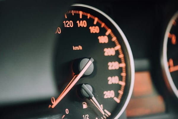 Asynchronous Django: How to Make Your App Faster with async Views