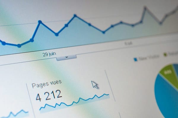 Customizing Django Admin Like a Pro: Tips & Tricks
