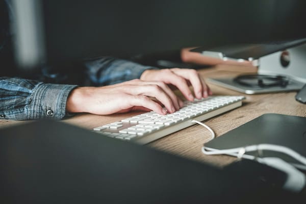The 5 Paid Subscriptions I Actually Use in 2025 as a Software Engineer (And Why They’re Worth…