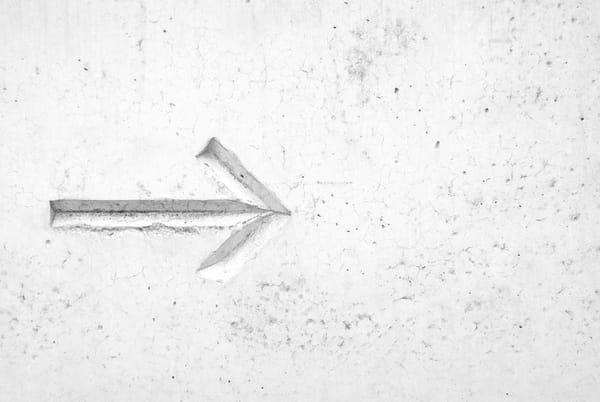 7 Things I Wish I Knew Before Becoming a Full-Stack Developer