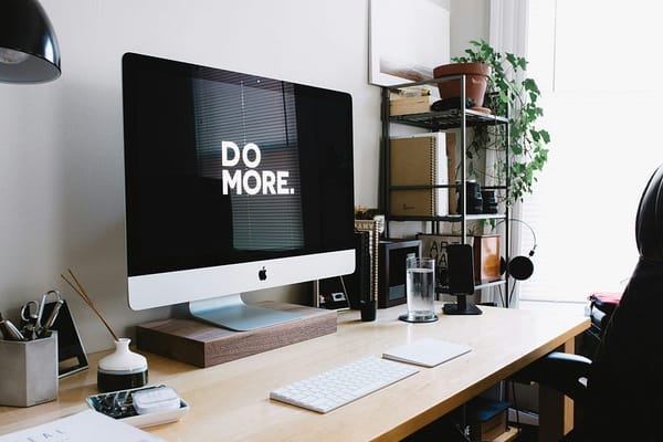 9 Modern Python Tools That Instantly Boost Developer Productivity