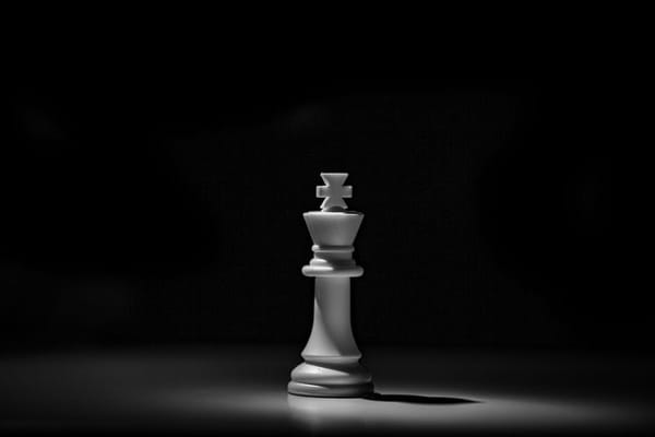 Never Use None for Missing Values Again (Do This Instead)