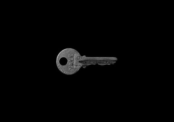 7 Python Patterns That Make Your Code Instantly Cleaner