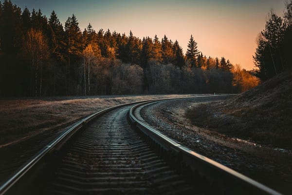 How to Supercharge Your Python Classes with Class Methods