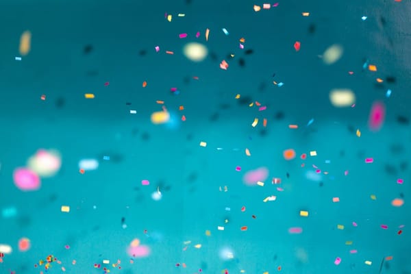 How I Cleaned Up Messy Legacy Python Code Using dataclass and typing