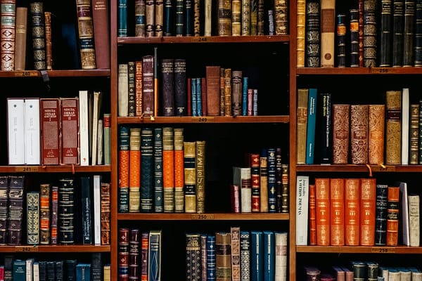 14 Hidden Gem Python Libraries You Can’t Afford to Miss! 🚀