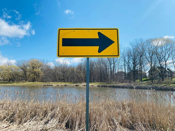 5 Signs You’re Ready to Go From Python Learner to Python Pro