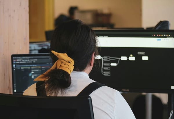 5 Testing Strategies Every Python Developer Should Know
