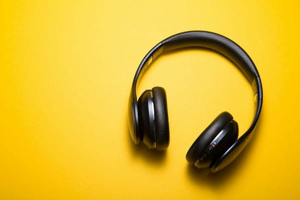 7 Django Features You’re Probably Not Using (But Should)