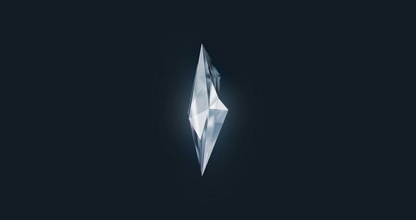12 Hidden Gem Django Libraries You Should Know About! [PART 1]