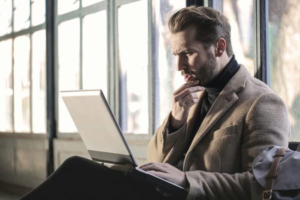 Why You Should Rethink Your Python Toolbox in 2025