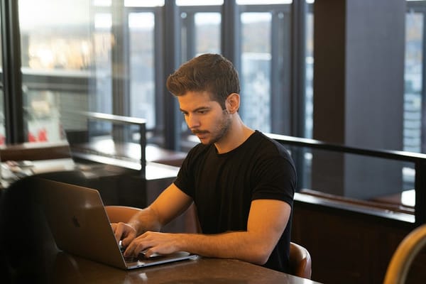 5 Soft Skills That Turned Me From a Good Developer Into a Great One