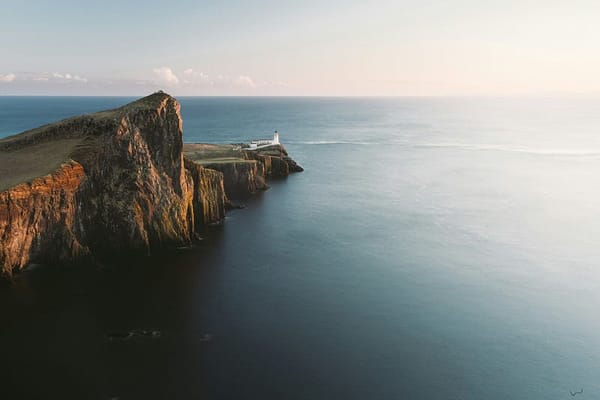 Don’t Use Recursion in Python Anymore — Here’s Why (And What to Do Instead)