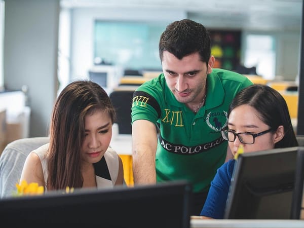 Most Python Developers Are Misusing defaultdict — Fix It Today
