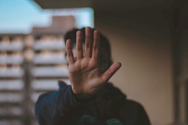 STOP Using if x in list — Here’s the Faster Way