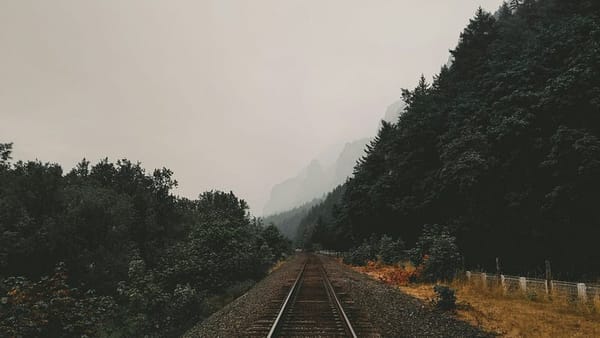 Why FastAPI is So Fast: Under the Hood of Pydantic & Starlette