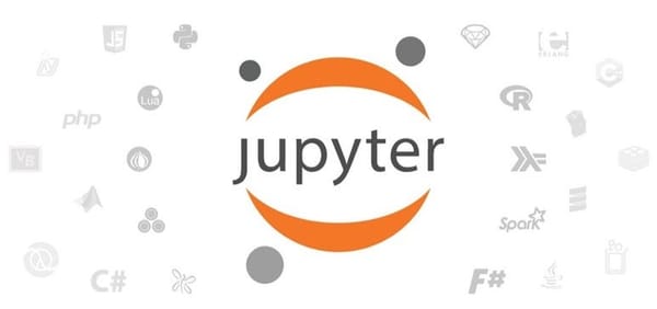 10 Jupyter’s Magic Commands Every Data Scientist Should Know