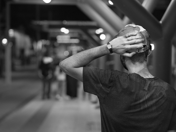 10 Surprising Python Tricks That Feel Like Cheating (But Aren’t)