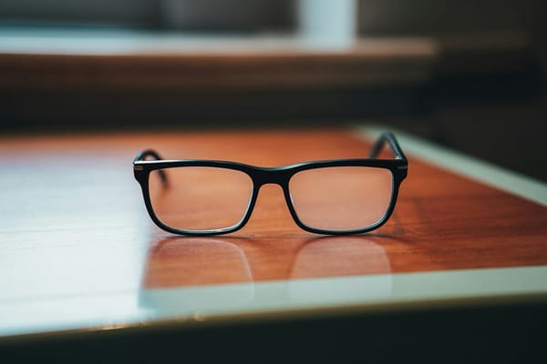 10 Essential Django ORM Methods Every Developer Must Know!