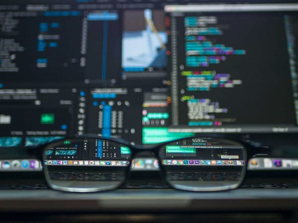 How a Simple VS Code Setup Instantly Doubled My Coding Productivity
