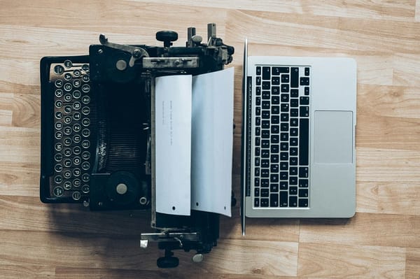 I Converted 10 Python Scripts to Rust — Here’s How They Compared