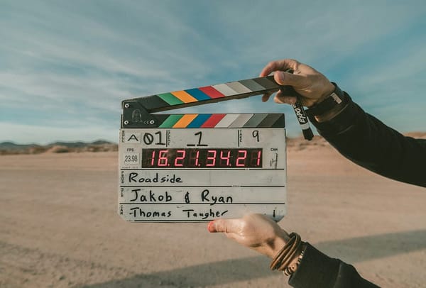 🐍 What Makes a Python Script ‘Production-Ready’?