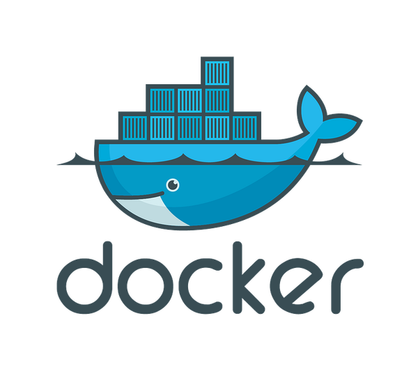 Docker is Dead: What’s Really Happening in the Container World?