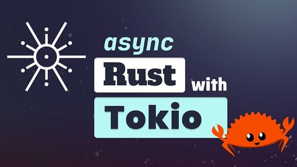 Inside Rust’s Tokio: The Most Misunderstood Async Runtime