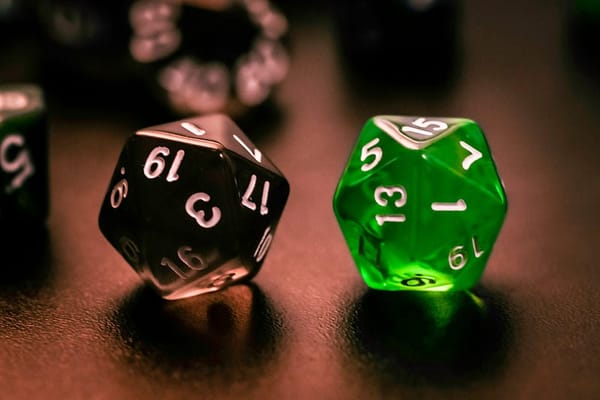 This One Python Feature Can Replace Half Your Conditionals