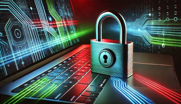 Modern Authentication in Django: Implementing Azure AD, JWT, and OAuth2
