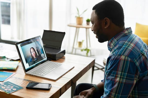 I FAILED Multiple Coding Interviews Until I Learned THIS
