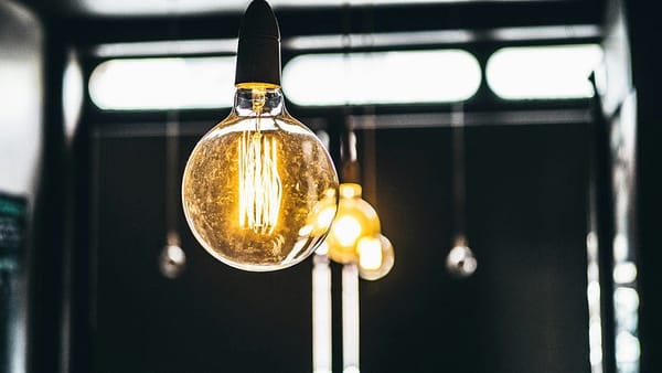 30 Mind-Blowing Python One-Liners You Need to Try! 🚀