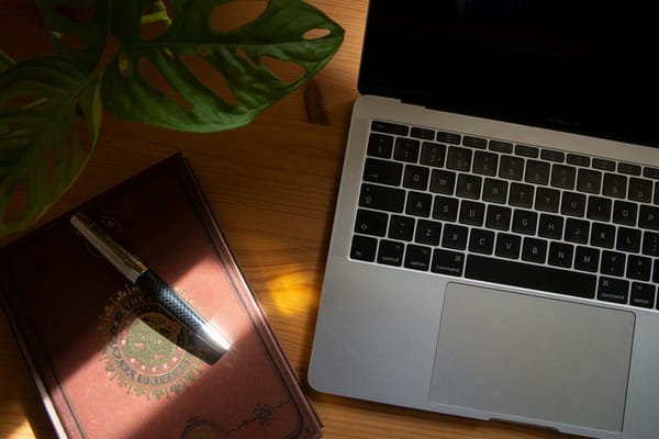 Organize Your Python Constants with Enums (and Never Look Back)