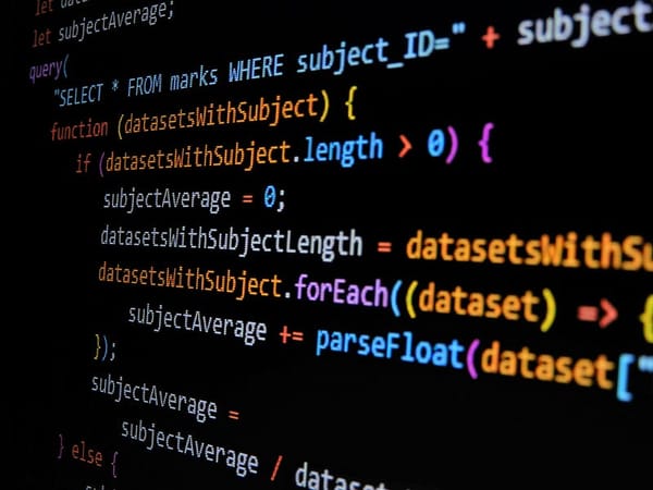 Top 10 Backend Frameworks: Pros, Cons & What You Need to Know!