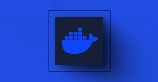 Forget Docker — 2025 Is the Year of Better Alternatives