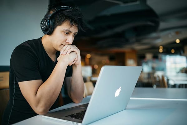 Why Most Python Tutorials Are Lying to You (And What to Learn Instead)